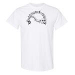 Heavy Cotton™ T-Shirt Gildan - BEST SELLING Thumbnail