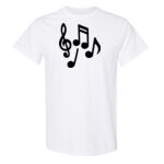 Heavy Cotton™ T-Shirt Gildan - BEST SELLING Thumbnail