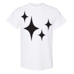 Heavy Cotton™ T-Shirt Gildan - BEST SELLING Thumbnail