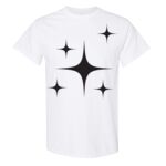 Heavy Cotton™ T-Shirt Gildan - BEST SELLING Thumbnail