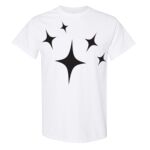 Heavy Cotton™ T-Shirt Gildan - BEST SELLING Thumbnail