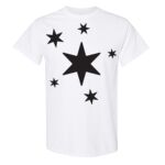 Heavy Cotton™ T-Shirt Gildan - BEST SELLING Thumbnail