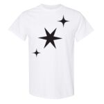 Heavy Cotton™ T-Shirt Gildan - BEST SELLING Thumbnail