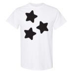 Heavy Cotton™ T-Shirt Gildan - BEST SELLING Thumbnail