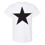 Heavy Cotton™ T-Shirt Gildan - BEST SELLING Thumbnail