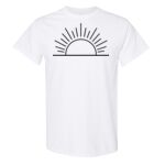 Heavy Cotton™ T-Shirt Gildan - BEST SELLING Thumbnail