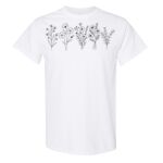 Heavy Cotton™ T-Shirt Gildan - BEST SELLING Thumbnail