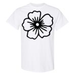 Heavy Cotton™ T-Shirt Gildan - BEST SELLING Thumbnail