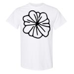 Heavy Cotton™ T-Shirt Gildan - BEST SELLING Thumbnail