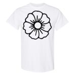 Heavy Cotton™ T-Shirt Gildan - BEST SELLING Thumbnail