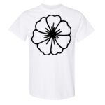 Heavy Cotton™ T-Shirt Gildan - BEST SELLING Thumbnail