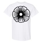 Heavy Cotton™ T-Shirt Gildan - BEST SELLING Thumbnail