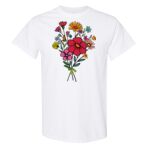 Heavy Cotton™ T-Shirt Gildan - BEST SELLING Thumbnail