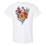 Heavy Cotton™ T-Shirt Gildan - BEST SELLING Thumbnail
