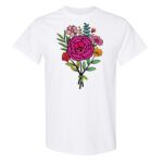Heavy Cotton™ T-Shirt Gildan - BEST SELLING Thumbnail
