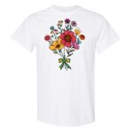 Heavy Cotton™ T-Shirt Gildan - BEST SELLING Thumbnail