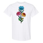 Heavy Cotton™ T-Shirt Gildan - BEST SELLING Thumbnail