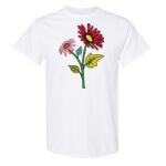 Heavy Cotton™ T-Shirt Gildan - BEST SELLING Thumbnail