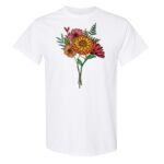 Heavy Cotton™ T-Shirt Gildan - BEST SELLING Thumbnail