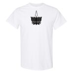 Heavy Cotton™ T-Shirt Gildan - BEST SELLING Thumbnail
