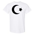Heavy Cotton™ T-Shirt Gildan - BEST SELLING Thumbnail