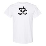 Heavy Cotton™ T-Shirt Gildan - BEST SELLING Thumbnail