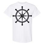 Heavy Cotton™ T-Shirt Gildan - BEST SELLING Thumbnail