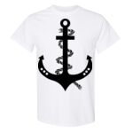 Heavy Cotton™ T-Shirt Gildan - BEST SELLING Thumbnail