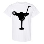 Heavy Cotton™ T-Shirt Gildan - BEST SELLING Thumbnail