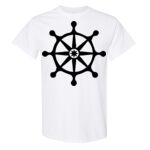 Heavy Cotton™ T-Shirt Gildan - BEST SELLING Thumbnail