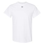 Heavy Cotton™ T-Shirt Gildan - BEST SELLING Thumbnail
