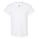 Heavy Cotton™ T-Shirt Gildan - BEST SELLING Thumbnail