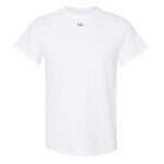 Heavy Cotton™ T-Shirt Gildan - BEST SELLING Thumbnail