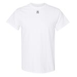 Heavy Cotton™ T-Shirt Gildan - BEST SELLING Thumbnail