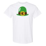 Heavy Cotton™ T-Shirt Gildan - BEST SELLING Thumbnail