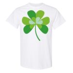 Heavy Cotton™ T-Shirt Gildan - BEST SELLING Thumbnail