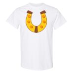 Heavy Cotton™ T-Shirt Gildan - BEST SELLING Thumbnail