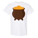 Heavy Cotton™ T-Shirt Gildan - BEST SELLING Thumbnail