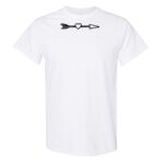 Heavy Cotton™ T-Shirt Gildan - BEST SELLING Thumbnail