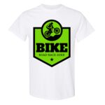 Heavy Cotton™ T-Shirt Gildan - BEST SELLING Thumbnail