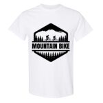 Heavy Cotton™ T-Shirt Gildan - BEST SELLING Thumbnail