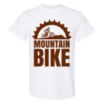 Heavy Cotton™ T-Shirt Gildan - BEST SELLING Thumbnail