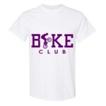 Heavy Cotton™ T-Shirt Gildan - BEST SELLING Thumbnail