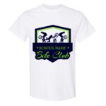 Heavy Cotton™ T-Shirt Gildan - BEST SELLING Thumbnail