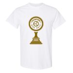 Heavy Cotton™ T-Shirt Gildan - BEST SELLING Thumbnail