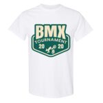 Heavy Cotton™ T-Shirt Gildan - BEST SELLING Thumbnail