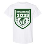 Heavy Cotton™ T-Shirt Gildan - BEST SELLING Thumbnail