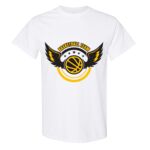 Heavy Cotton™ T-Shirt Gildan - BEST SELLING Thumbnail