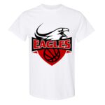 Heavy Cotton™ T-Shirt Gildan - BEST SELLING Thumbnail