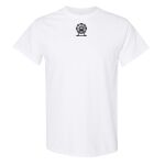 Heavy Cotton™ T-Shirt Gildan - BEST SELLING Thumbnail